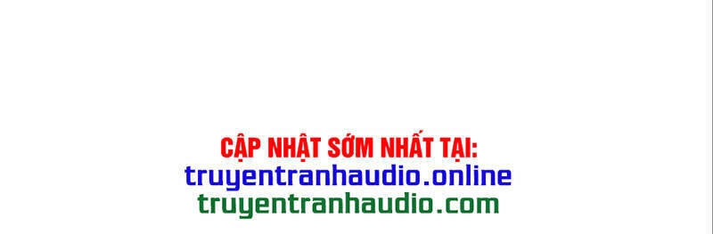 Cuộc Đời Thứ Hai Của Một Gangster Chapter 71 - 6