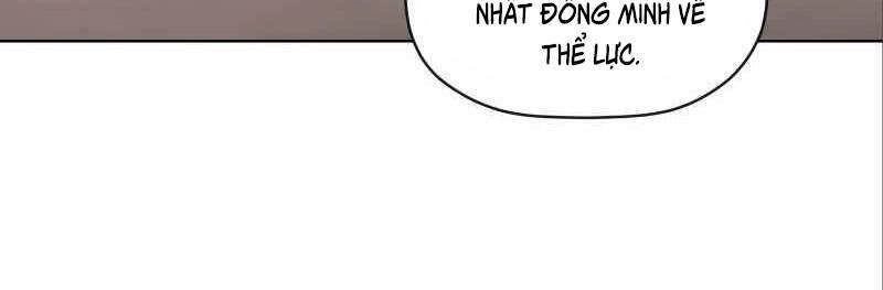 Cuộc Đời Thứ Hai Của Một Gangster Chapter 71 - 10