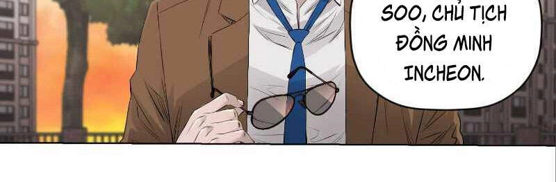 Cuộc Đời Thứ Hai Của Một Gangster Chapter 71 - 14