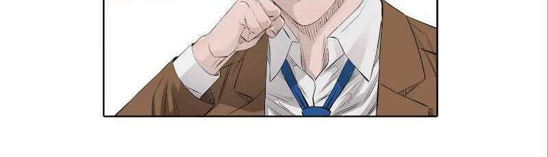 Cuộc Đời Thứ Hai Của Một Gangster Chapter 71 - 16