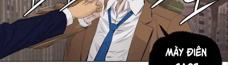 Cuộc Đời Thứ Hai Của Một Gangster Chapter 71 - 20