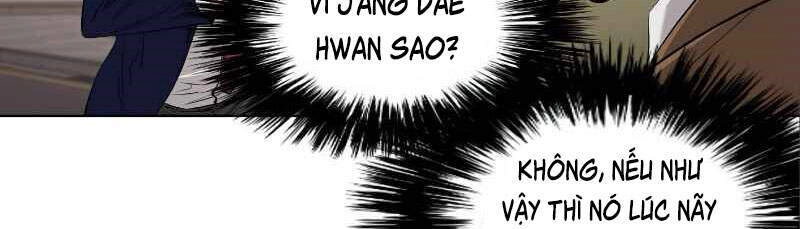 Cuộc Đời Thứ Hai Của Một Gangster Chapter 71 - 24