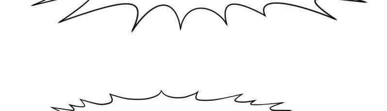 Cuộc Đời Thứ Hai Của Một Gangster Chapter 71 - 26