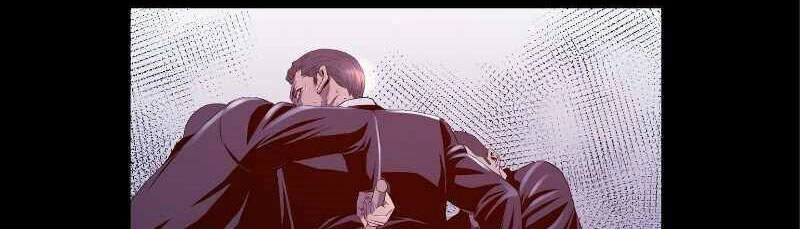 Cuộc Đời Thứ Hai Của Một Gangster Chapter 71 - 30