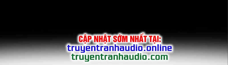 Cuộc Đời Thứ Hai Của Một Gangster Chapter 71 - 32