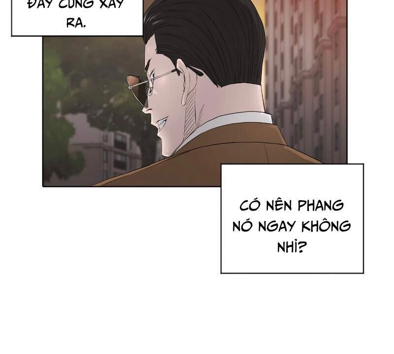 Cuộc Đời Thứ Hai Của Một Gangster Chapter 72 - 12