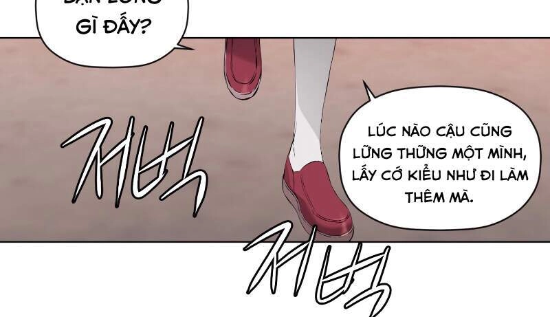 Cuộc Đời Thứ Hai Của Một Gangster Chapter 72 - 16