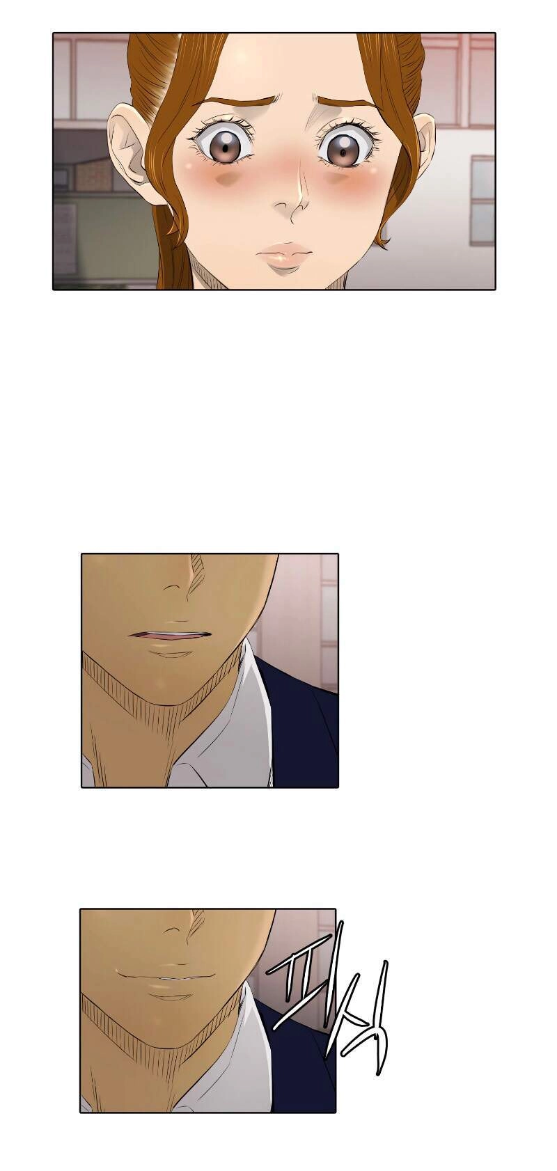 Cuộc Đời Thứ Hai Của Một Gangster Chapter 72 - 20