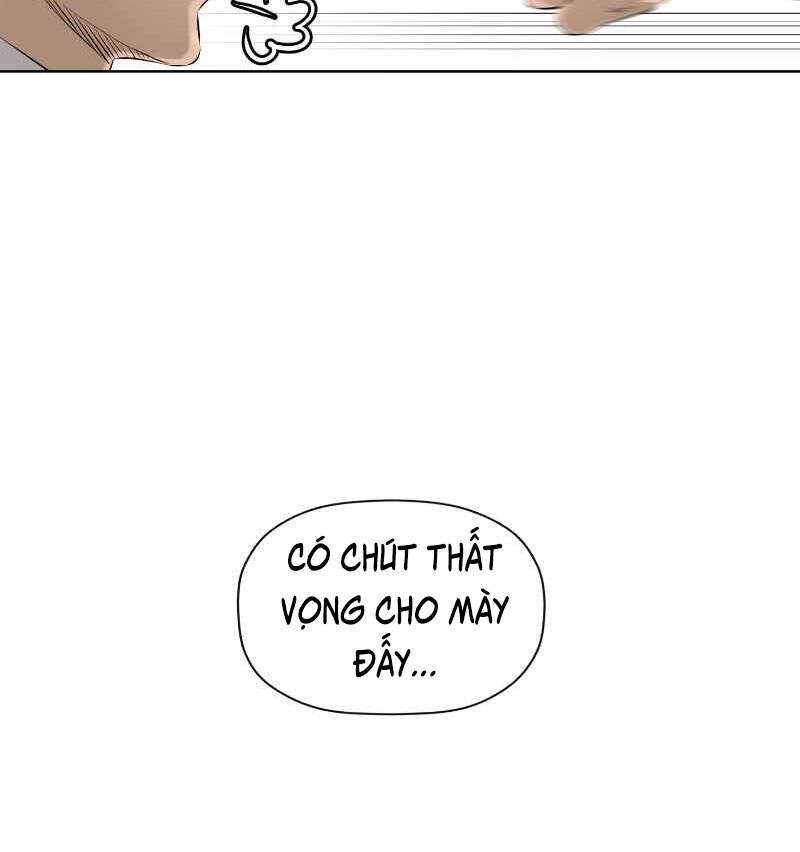 Cuộc Đời Thứ Hai Của Một Gangster Chapter 73 - 4