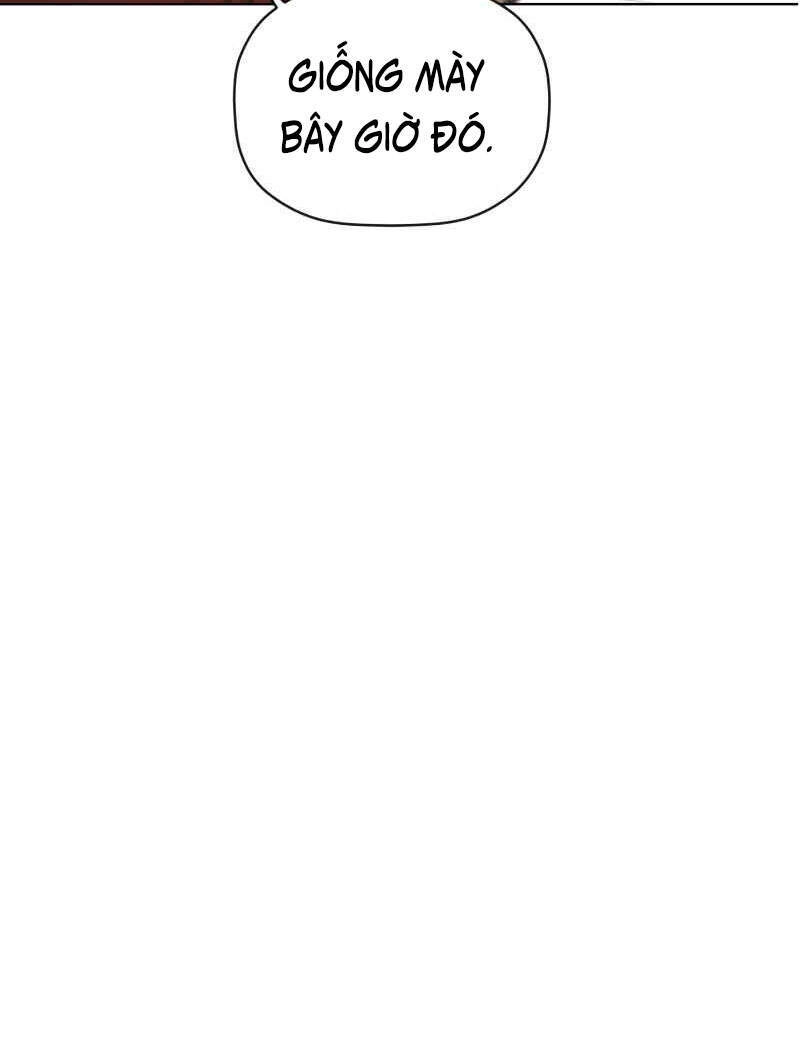 Cuộc Đời Thứ Hai Của Một Gangster Chapter 73 - 12