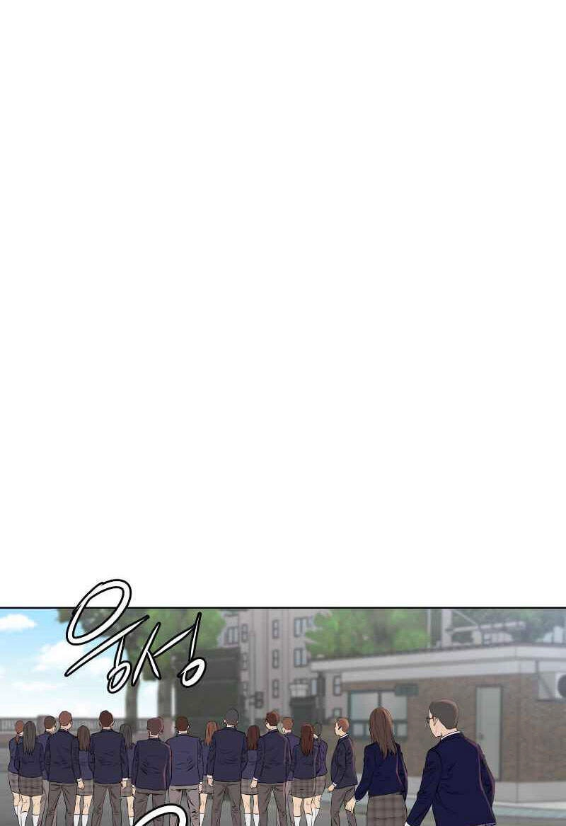 Cuộc Đời Thứ Hai Của Một Gangster Chapter 73 - 20