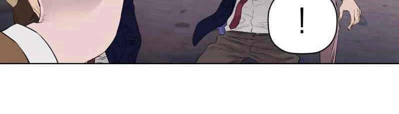 Cuộc Đời Thứ Hai Của Một Gangster Chapter 74 - 13