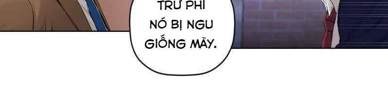 Cuộc Đời Thứ Hai Của Một Gangster Chapter 74 - 18