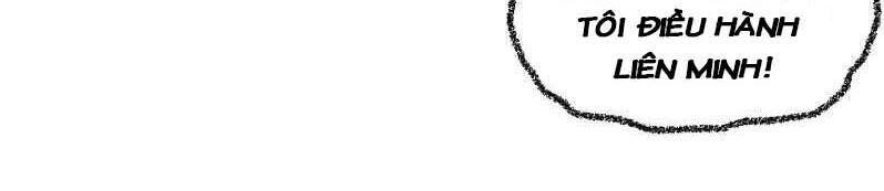 Cuộc Đời Thứ Hai Của Một Gangster Chapter 74 - 21