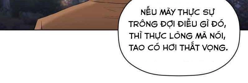 Cuộc Đời Thứ Hai Của Một Gangster Chapter 74 - 26