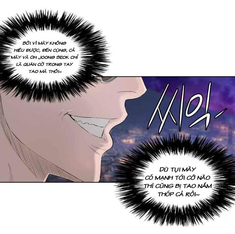 Cuộc Đời Thứ Hai Của Một Gangster Chapter 74 - 33