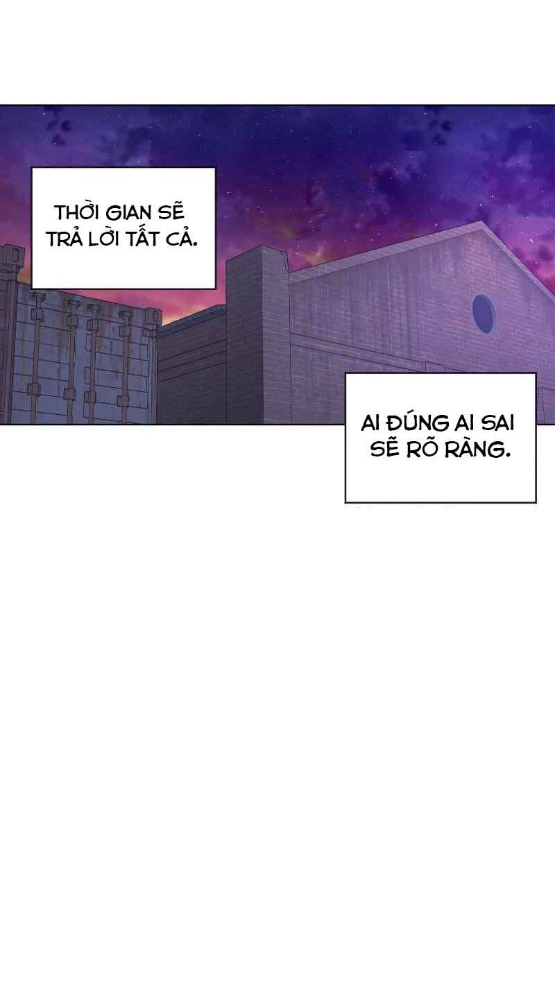 Cuộc Đời Thứ Hai Của Một Gangster Chapter 74 - 35
