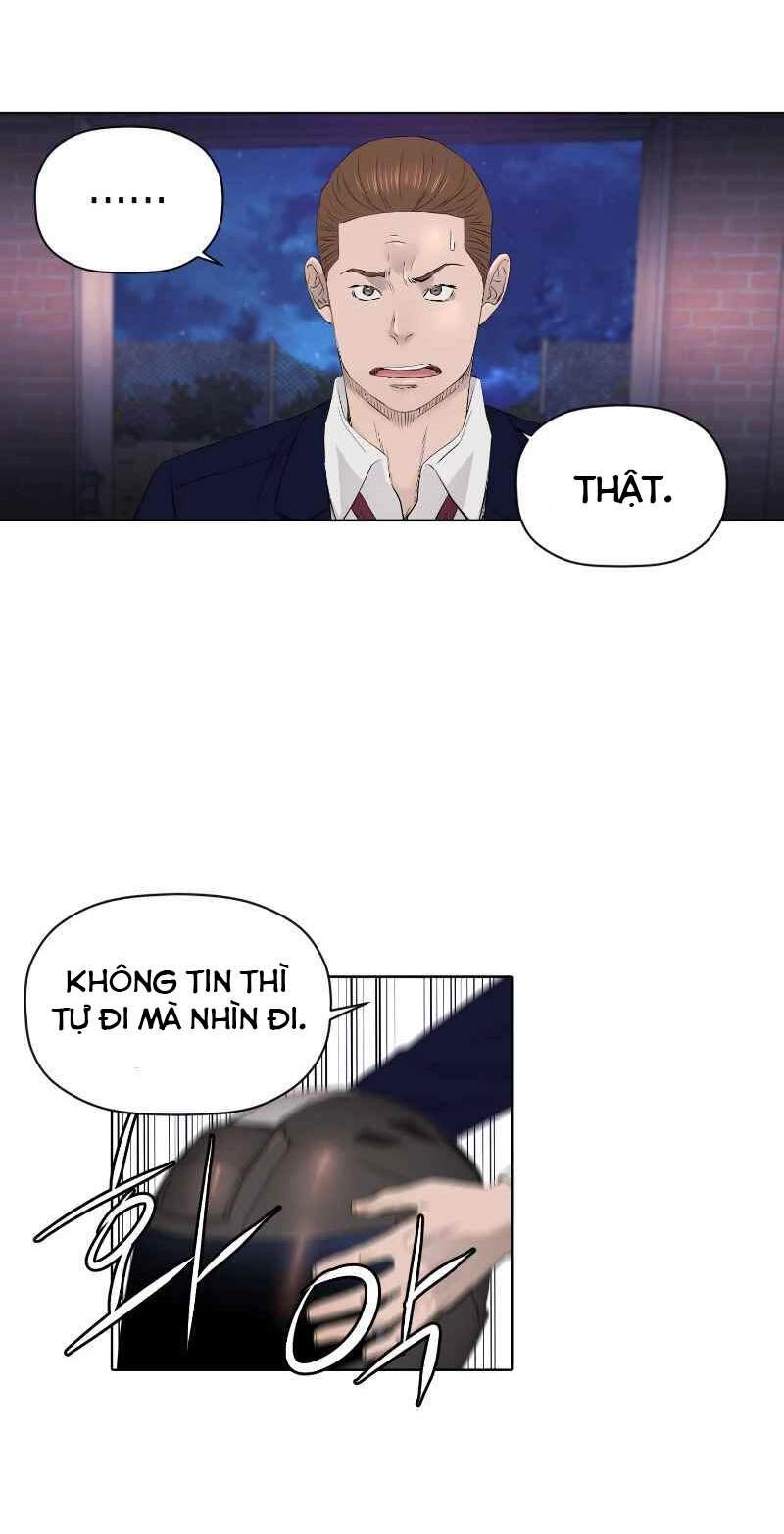 Cuộc Đời Thứ Hai Của Một Gangster Chapter 74 - 38