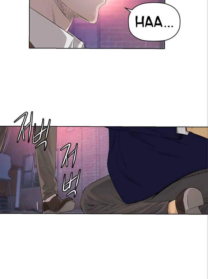 Cuộc Đời Thứ Hai Của Một Gangster Chapter 75 - 11