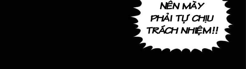 Cuộc Đời Thứ Hai Của Một Gangster Chapter 76 - 6