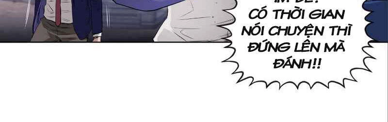 Cuộc Đời Thứ Hai Của Một Gangster Chapter 76 - 26