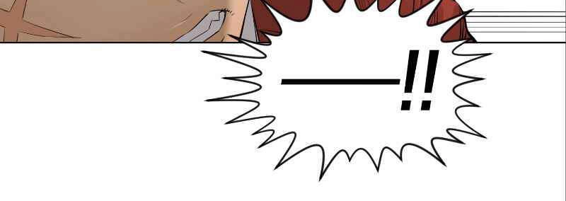 Cuộc Đời Thứ Hai Của Một Gangster Chapter 76 - 30