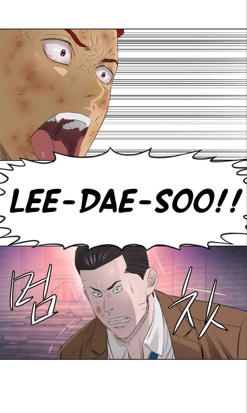 Cuộc Đời Thứ Hai Của Một Gangster Chapter 76 - 36