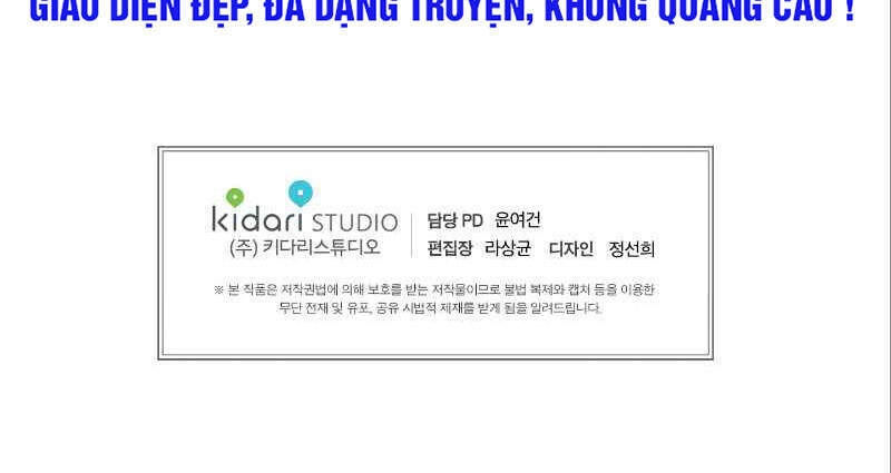 Cuộc Đời Thứ Hai Của Một Gangster Chapter 76 - 45