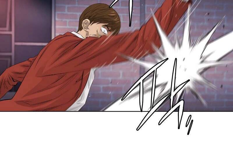 Cuộc Đời Thứ Hai Của Một Gangster Chapter 77 - 6