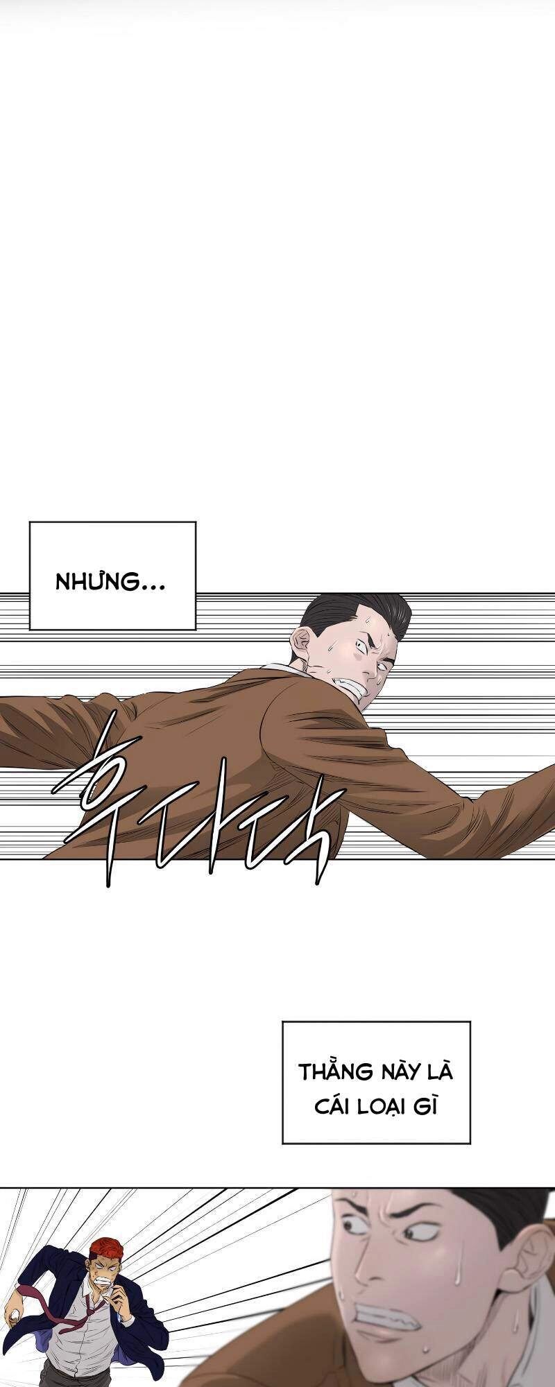 Cuộc Đời Thứ Hai Của Một Gangster Chapter 77 - 22