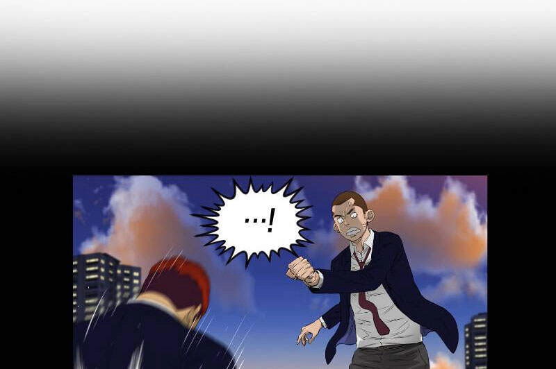 Cuộc Đời Thứ Hai Của Một Gangster Chapter 78 - 10