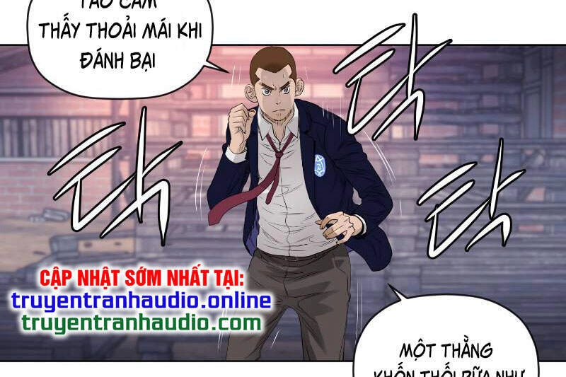 Cuộc Đời Thứ Hai Của Một Gangster Chapter 78 - 12