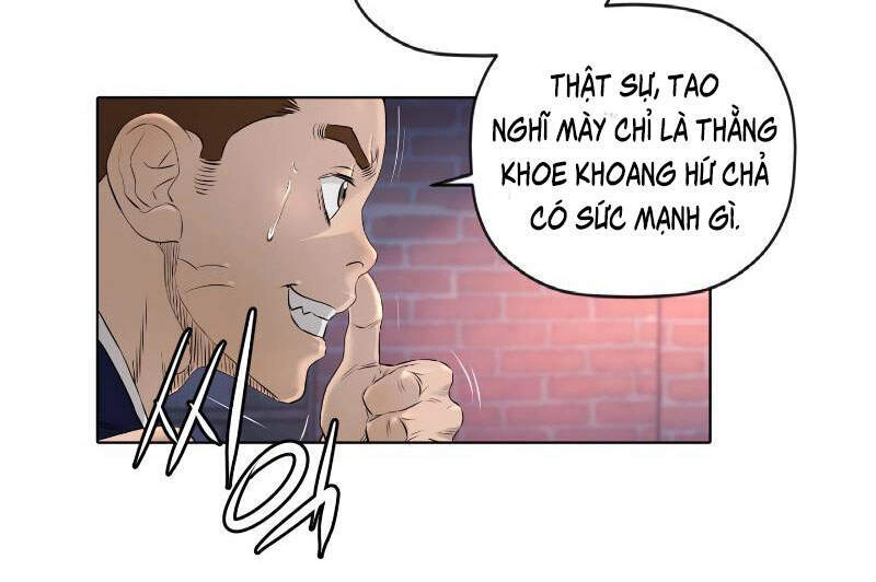 Cuộc Đời Thứ Hai Của Một Gangster Chapter 78 - 14