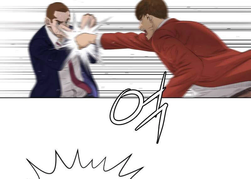 Cuộc Đời Thứ Hai Của Một Gangster Chapter 78 - 16