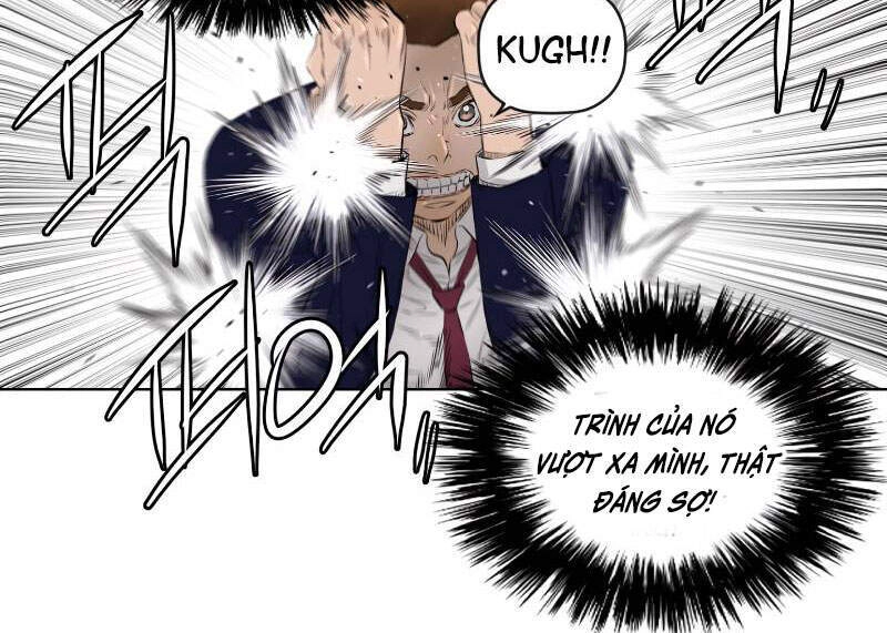 Cuộc Đời Thứ Hai Của Một Gangster Chapter 78 - 18