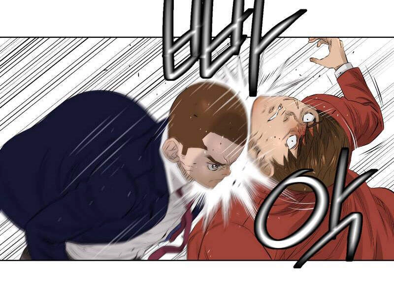 Cuộc Đời Thứ Hai Của Một Gangster Chapter 78 - 20