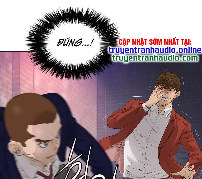 Cuộc Đời Thứ Hai Của Một Gangster Chapter 78 - 24