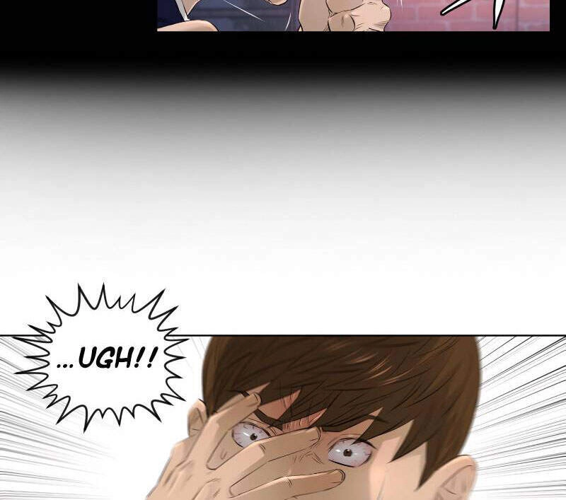 Cuộc Đời Thứ Hai Của Một Gangster Chapter 78 - 26