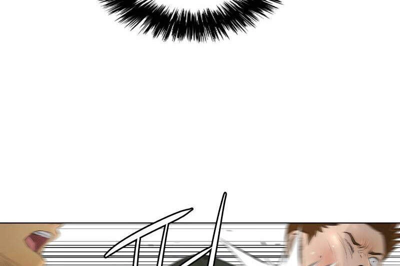 Cuộc Đời Thứ Hai Của Một Gangster Chapter 78 - 34