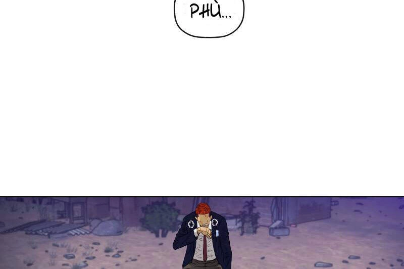 Cuộc Đời Thứ Hai Của Một Gangster Chapter 78 - 36