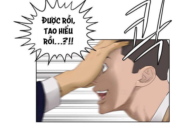 Cuộc Đời Thứ Hai Của Một Gangster Chapter 78 - 38