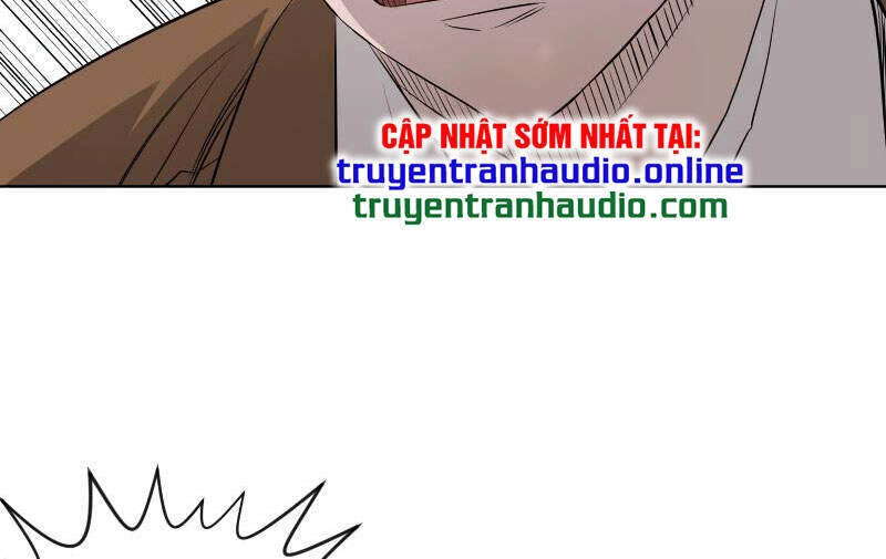 Cuộc Đời Thứ Hai Của Một Gangster Chapter 78 - 42