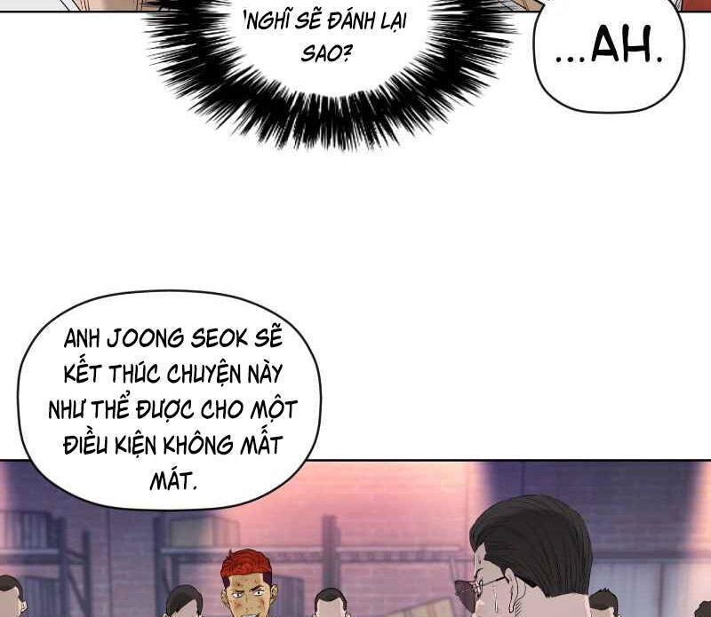 Cuộc Đời Thứ Hai Của Một Gangster Chapter 79 - 8