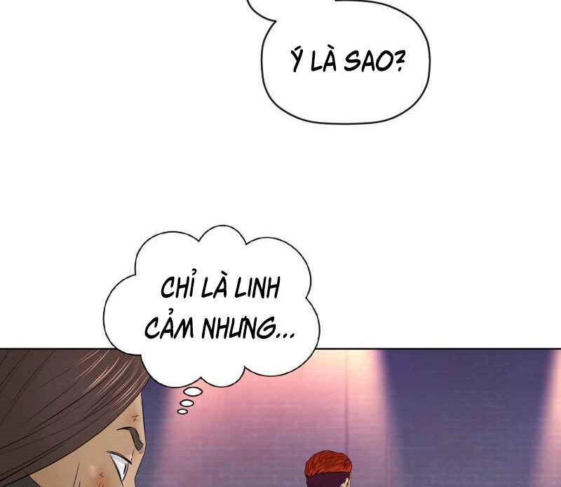 Cuộc Đời Thứ Hai Của Một Gangster Chapter 79 - 10