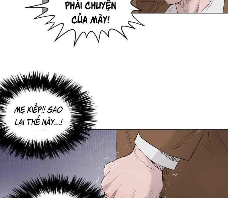 Cuộc Đời Thứ Hai Của Một Gangster Chapter 79 - 12