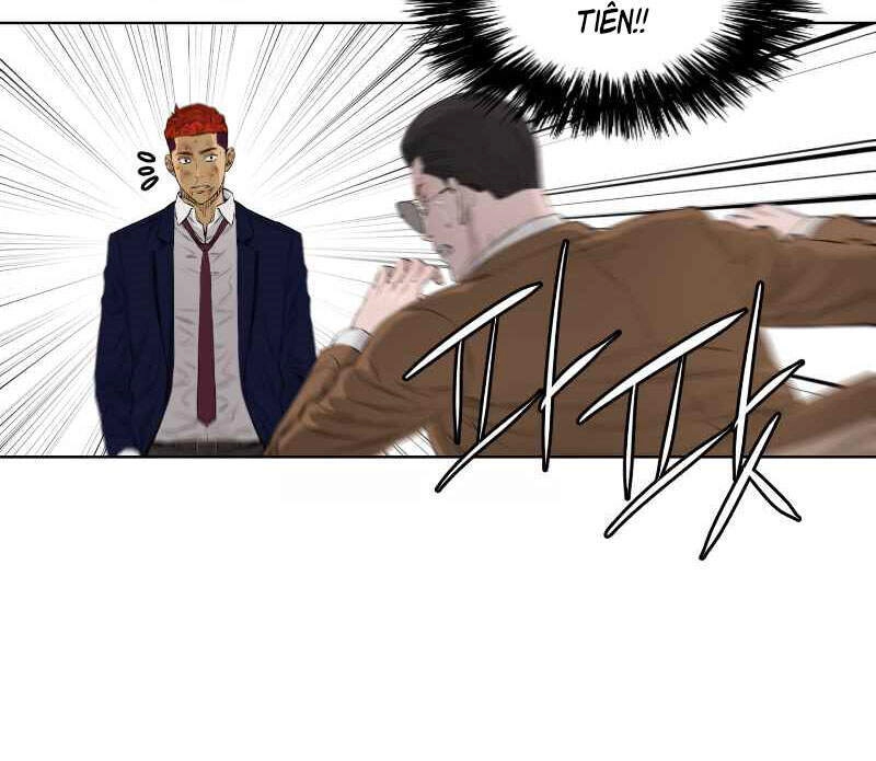 Cuộc Đời Thứ Hai Của Một Gangster Chapter 79 - 14