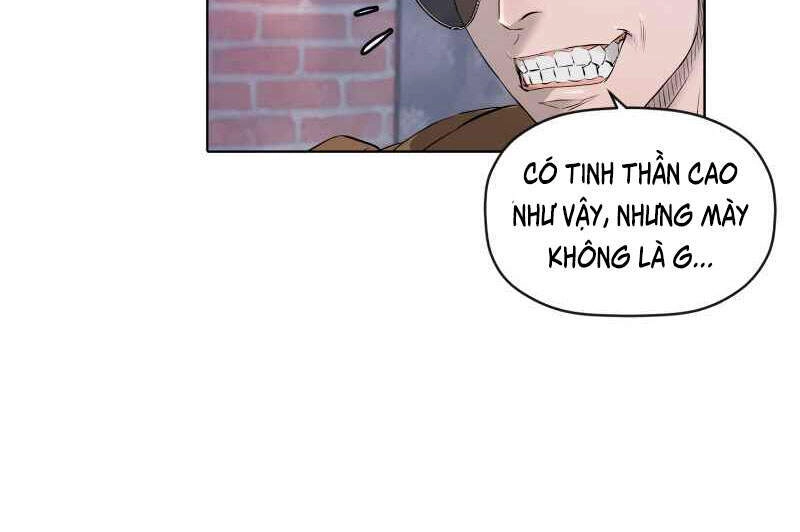 Cuộc Đời Thứ Hai Của Một Gangster Chapter 79 - 18
