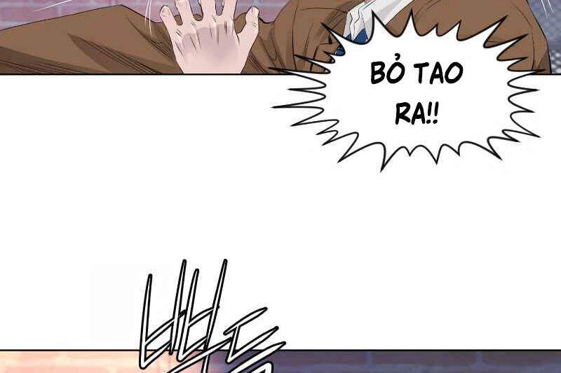 Cuộc Đời Thứ Hai Của Một Gangster Chapter 79 - 20