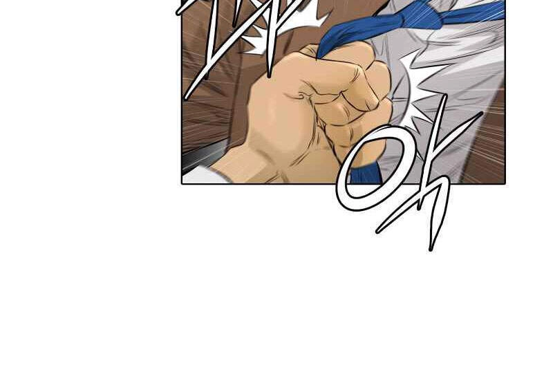 Cuộc Đời Thứ Hai Của Một Gangster Chapter 79 - 30