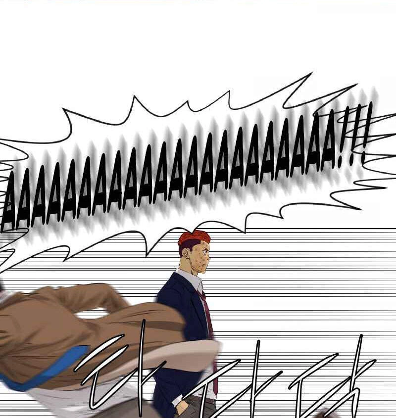 Cuộc Đời Thứ Hai Của Một Gangster Chapter 79 - 44